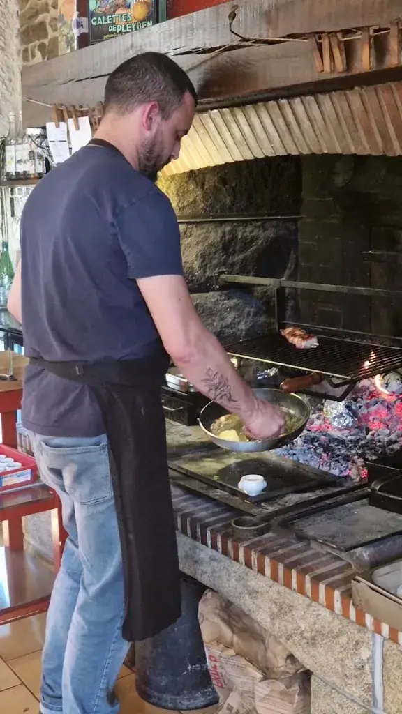 Auberge de la Chesnaie_Pleudihen-sur-Rance_slider_image_2