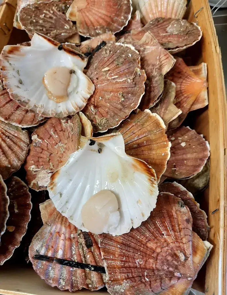 Auberge de la Chesnaie_Pleudihen-sur-Rance_slider_image_3