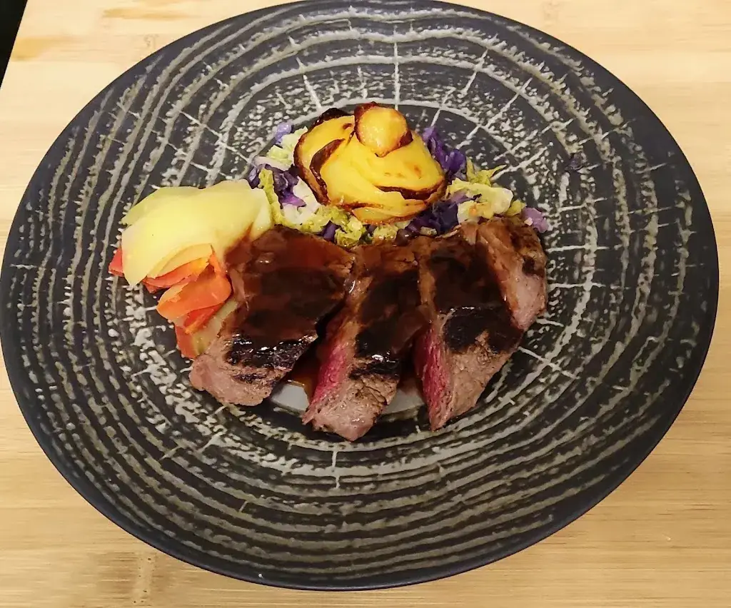 Menu_Restaurant Popotte et compagnie_Montgermont_image_5