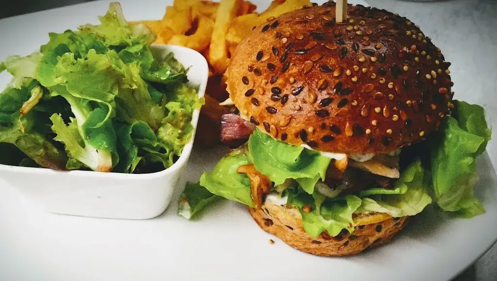 Menu_Restaurant Popotte et compagnie_Montgermont_image_6