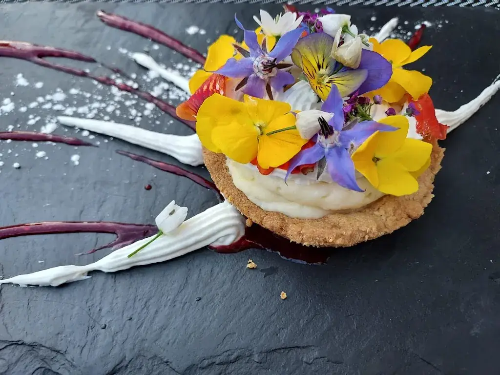 Menu_Restaurant Popotte et compagnie_Montgermont_image_8