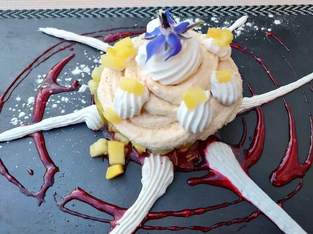 Menu_Restaurant Popotte et compagnie_Montgermont_image_9