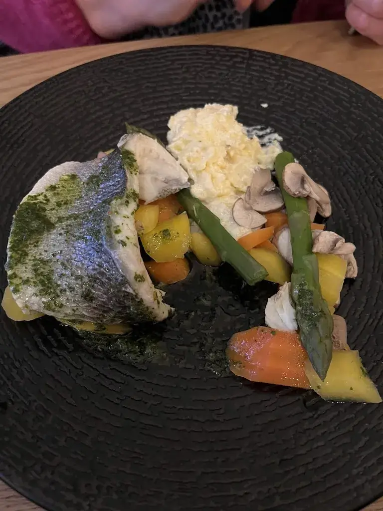 JB C_Restaurant Popotte et compagnie_Montgermont_review