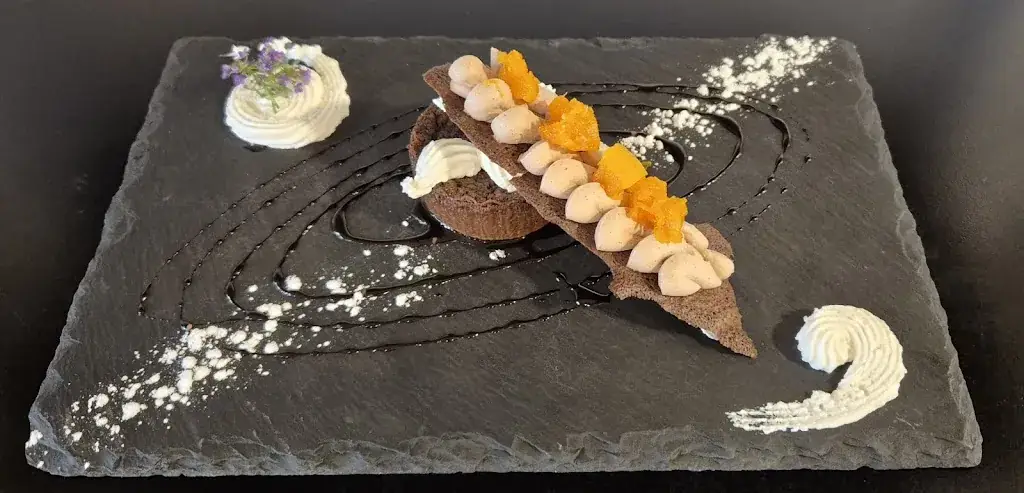 Restaurant Popotte et compagnie_Montgermont_slider_image_2