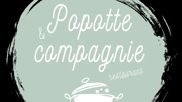 Restaurant Popotte et compagnie_Montgermont_slider_image_3