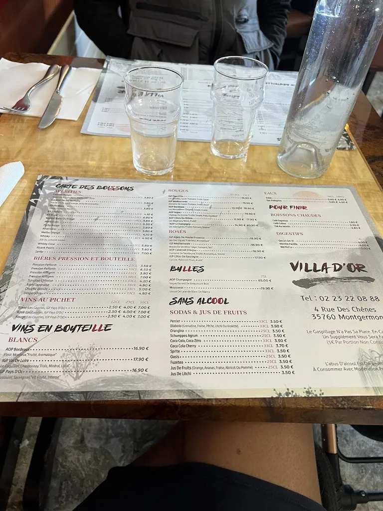 Menu_Villa d'or_Montgermont_image_3