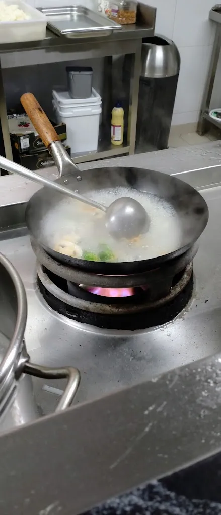 Menu_Villa d'or_Montgermont_image_5