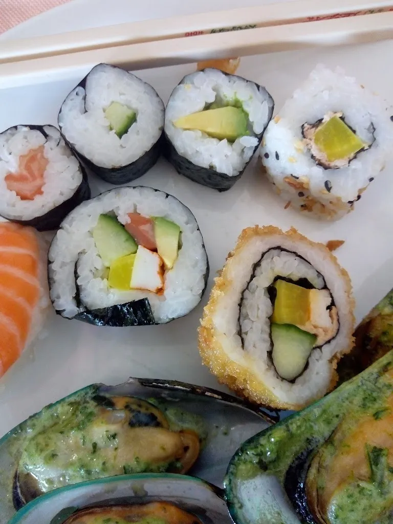 Menu_Villa d'or_Montgermont_image_6