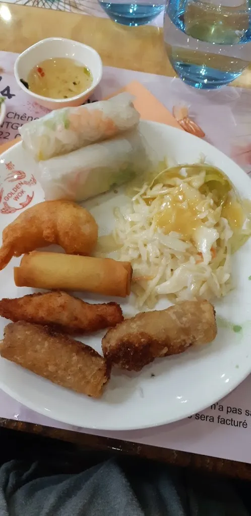 Menu_Villa d'or_Montgermont_image_7