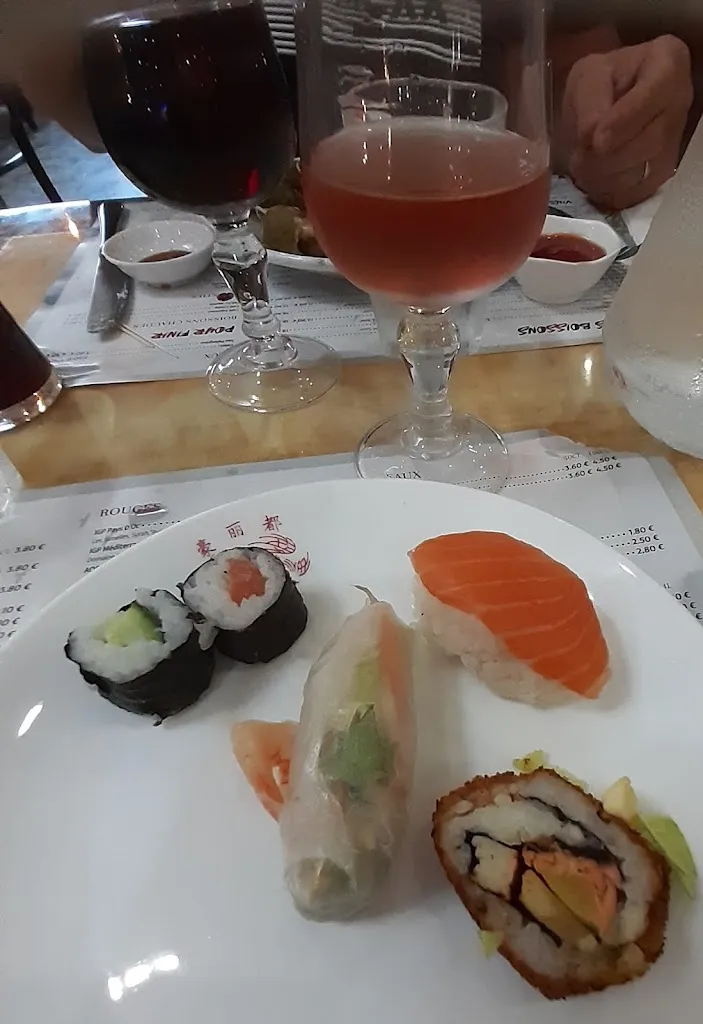 Menu_Villa d'or_Montgermont_image_8