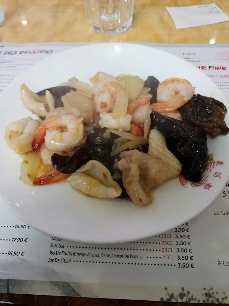 Menu_Villa d'or_Montgermont_image_9