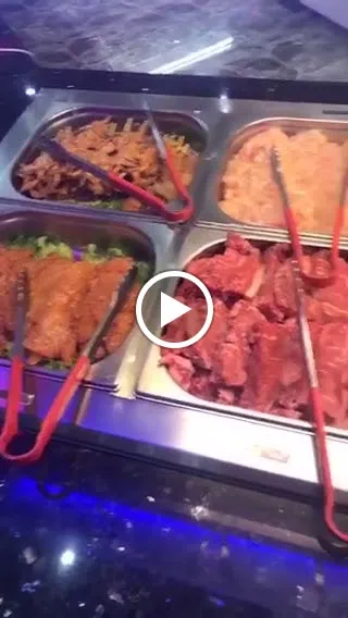 Villa d'or_Montgermont_slider_image_2