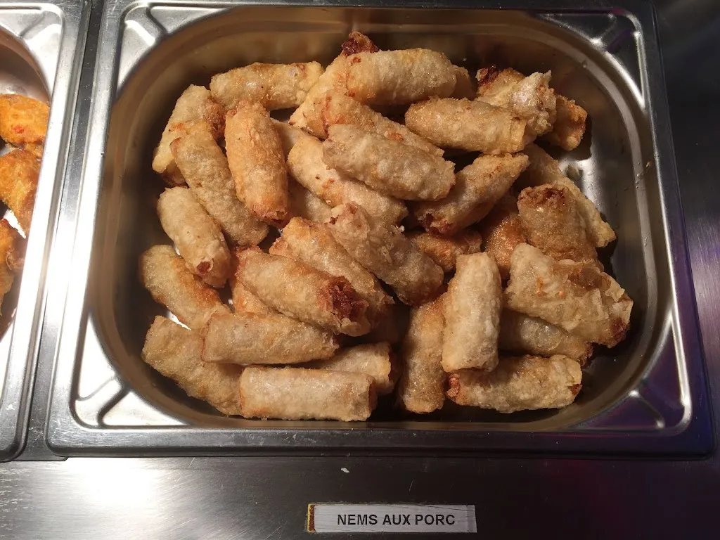 Villa d'or_Montgermont_slider_image_3