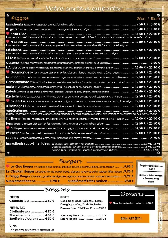 Menu_Bella Ciao_Montgermont_immagine_1