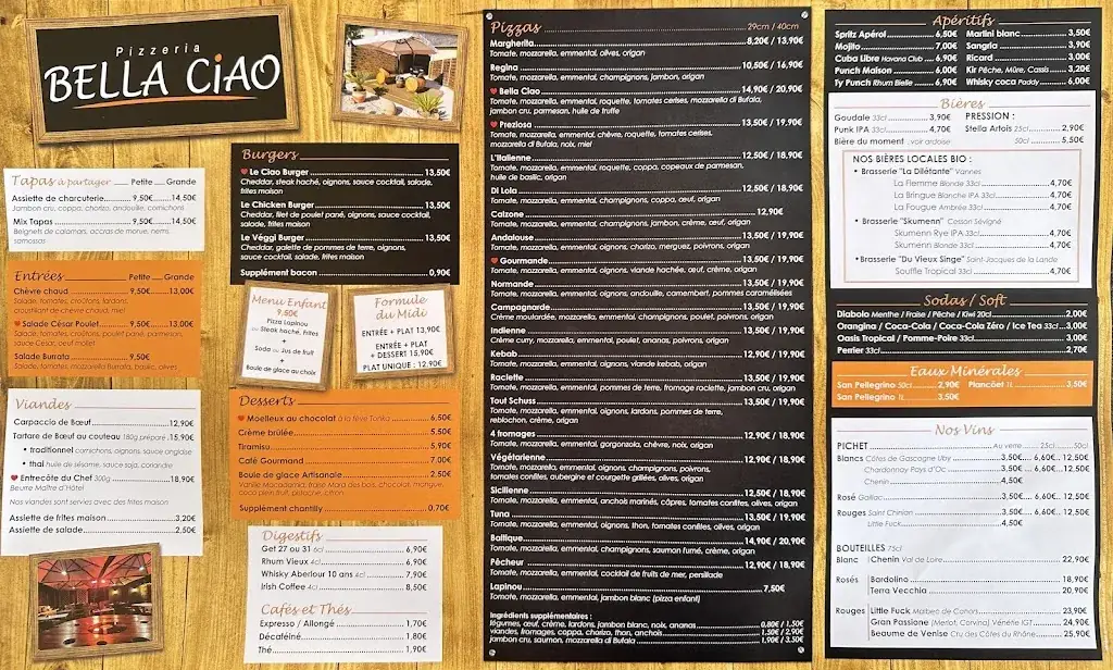 Menu_Bella Ciao_Montgermont_immagine_3