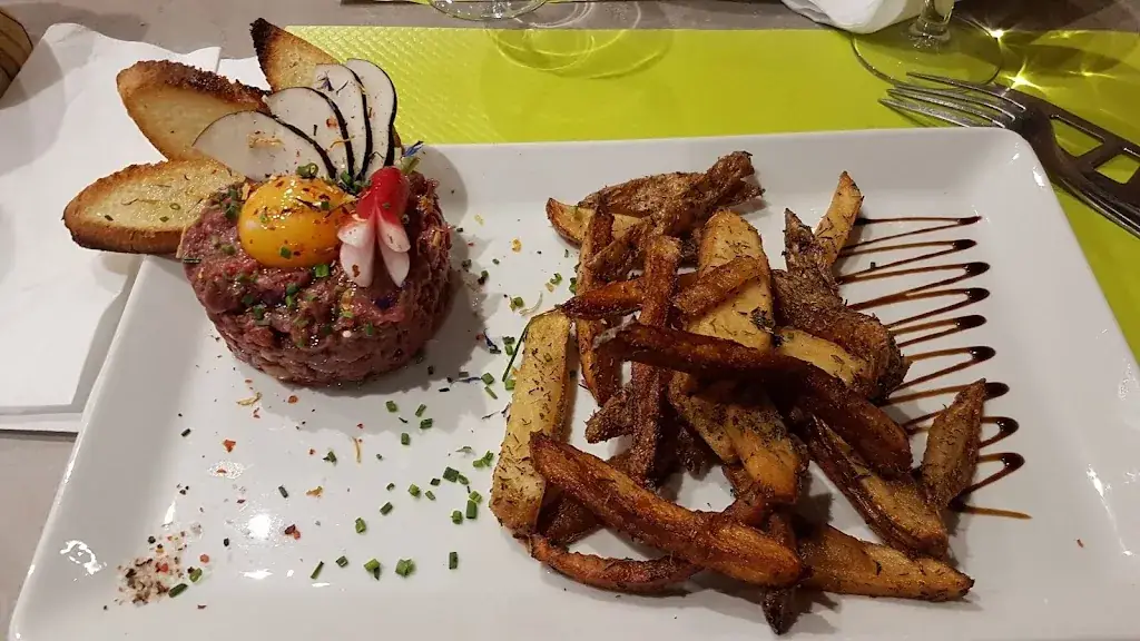 Menu_Bella Ciao_Montgermont_immagine_5