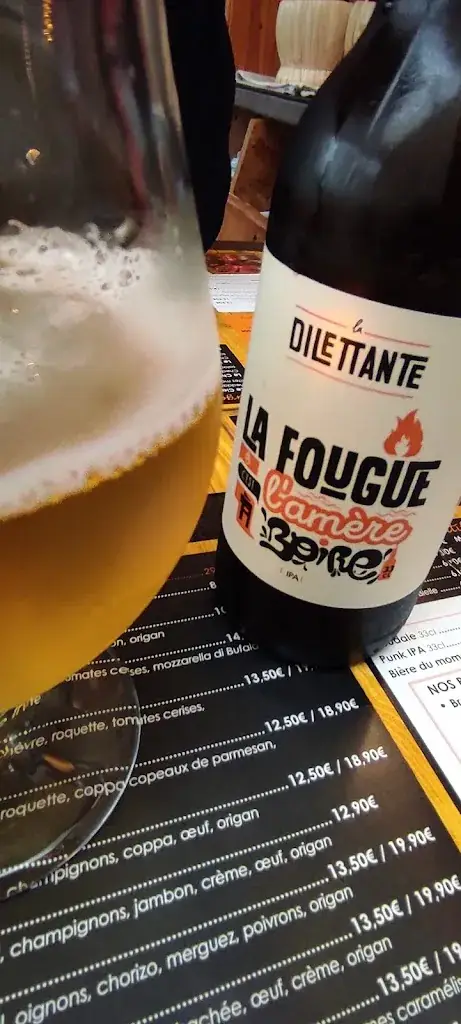 Menu_Bella Ciao_Montgermont_immagine_7