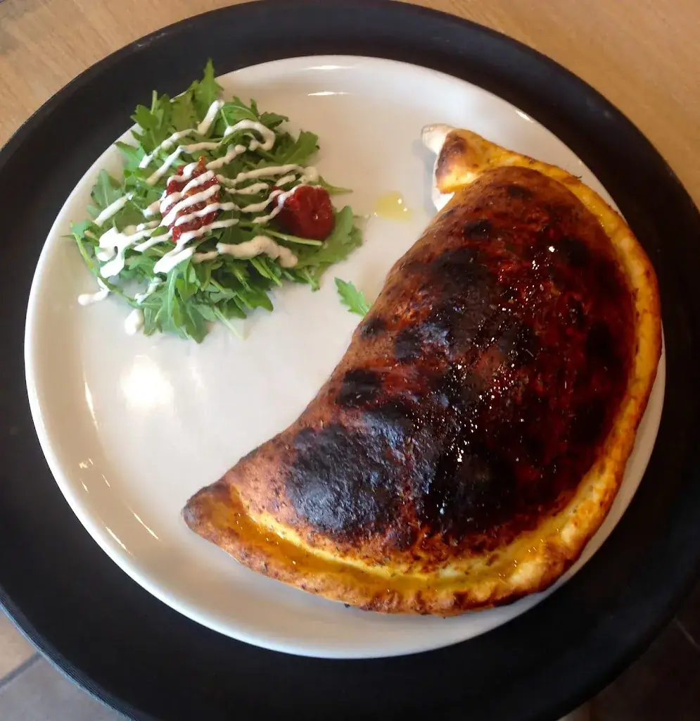 Menu_Bella Ciao_Montgermont_immagine_8