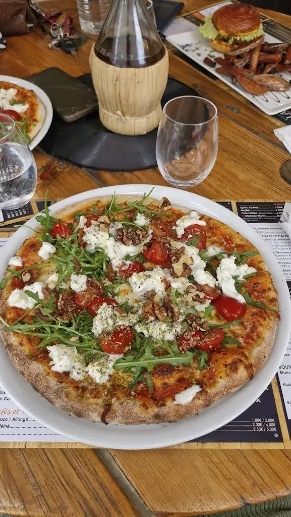 Elia Abonnements_Bella Ciao_Montgermont_recensione