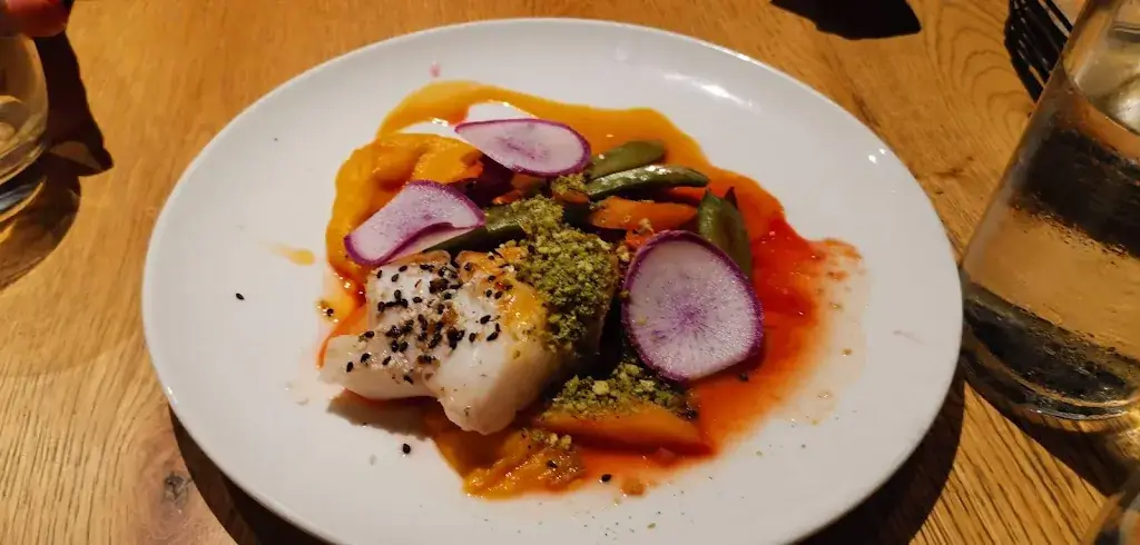 Menu_Restaurant Le Hoo Saint Grégoire Près De Rennes_Saint-Grégoire_image_7