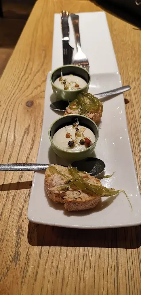 Menu_Restaurant Le Hoo Saint Grégoire Près De Rennes_Saint-Grégoire_image_8