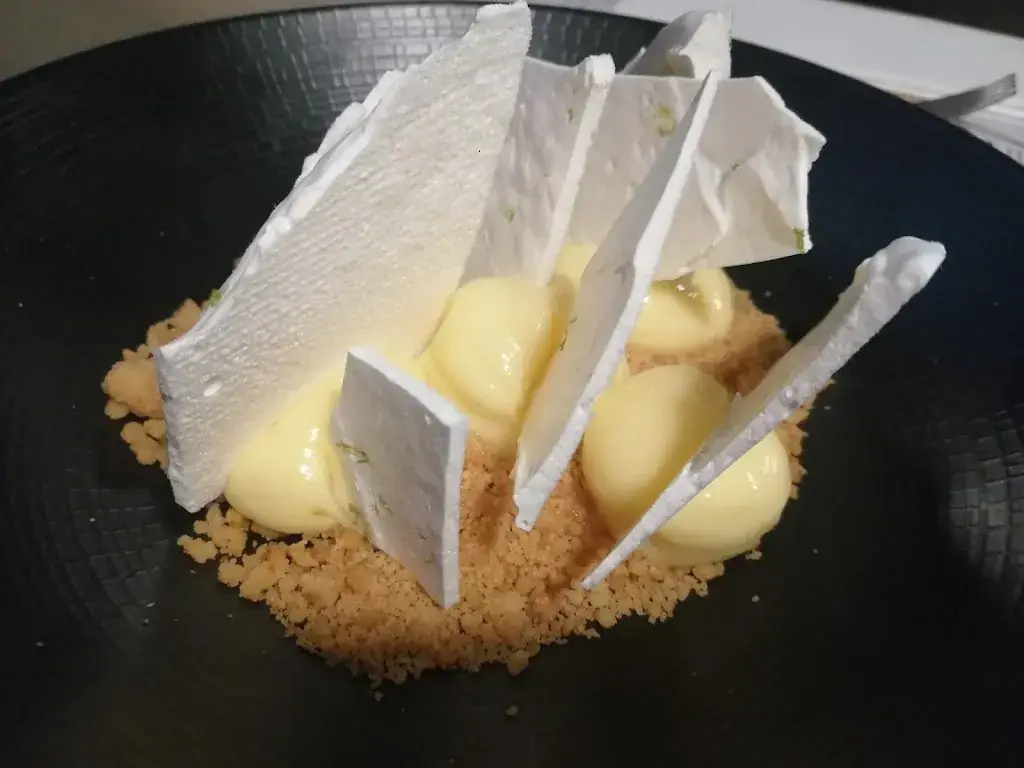 Menu_Restaurant Le Hoo Saint Grégoire Près De Rennes_Saint-Grégoire_image_9