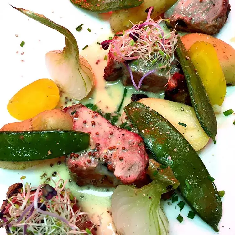 Restaurant Le Hoo Saint Grégoire Près De Rennes_Saint-Grégoire_slider_image_2