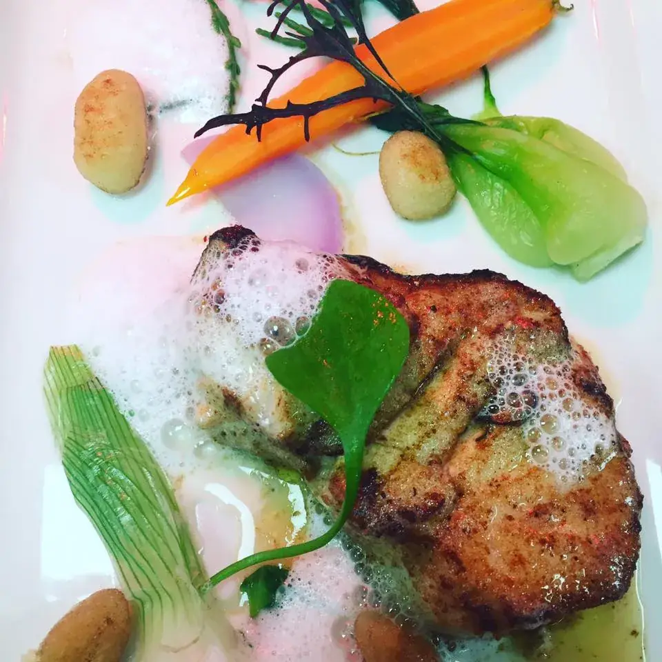 Restaurant Le Hoo Saint Grégoire Près De Rennes_Saint-Grégoire_slider_image_3