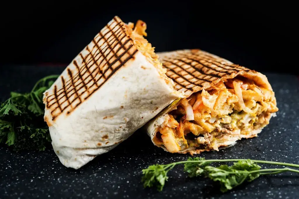 Menu_Montgermont Kebab_Montgermont_immagine_6