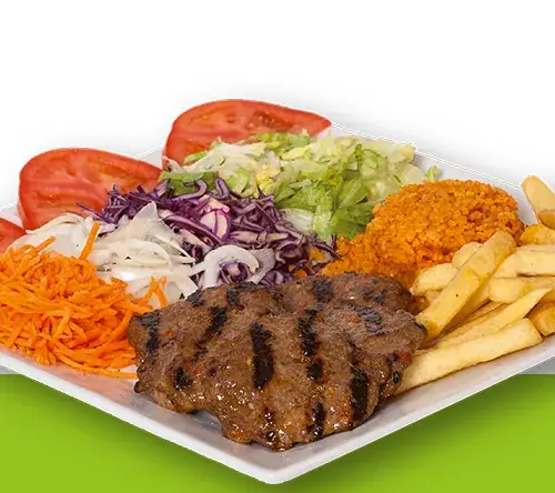 Menu_Montgermont Kebab_Montgermont_immagine_7