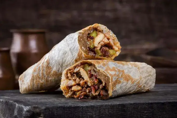 Menu_Montgermont Kebab_Montgermont_immagine_8