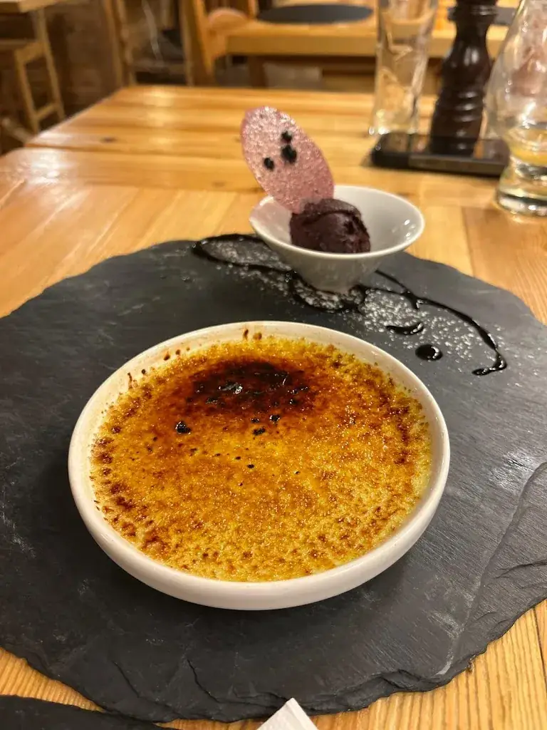 Menu_La Baratte Brasserie Alpine_Chapelle-d'Abondance_image_4