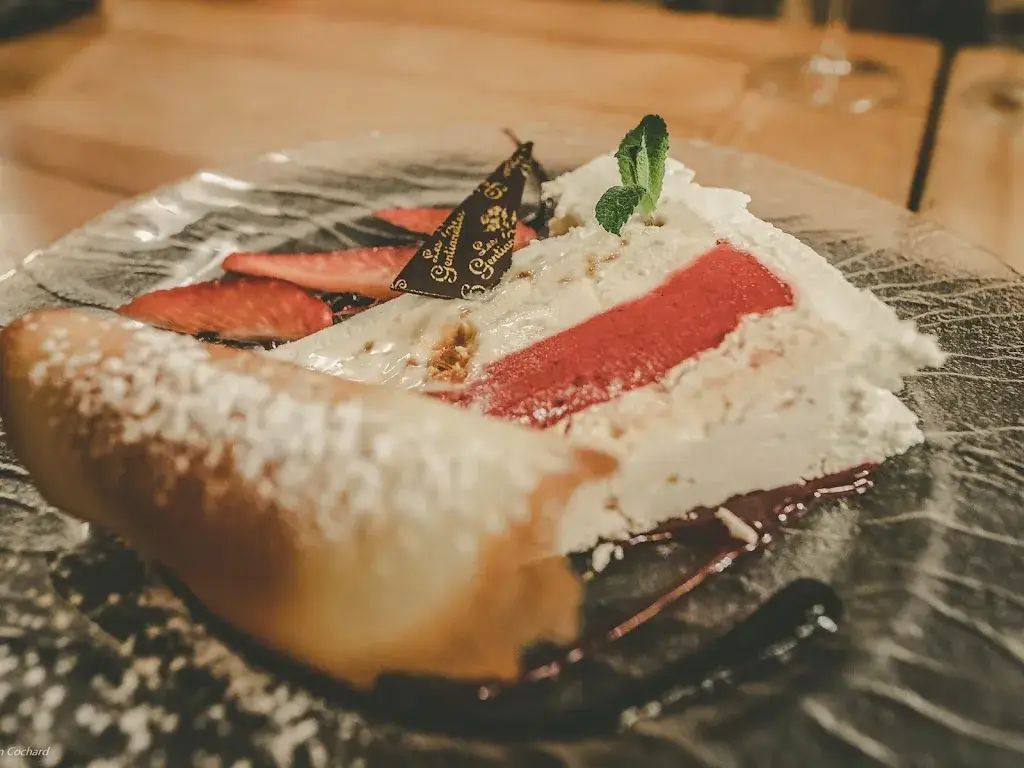 Menu_La Baratte Brasserie Alpine_Chapelle-d'Abondance_image_6