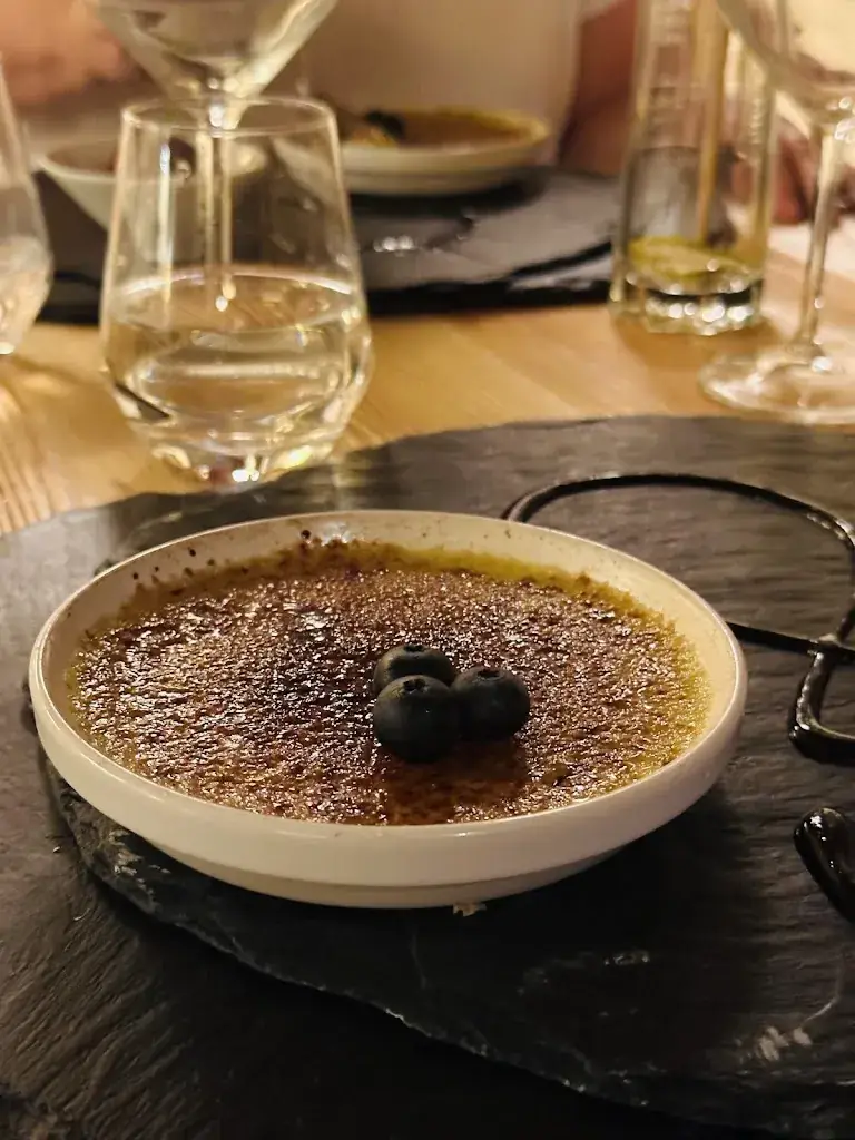 Menu_La Baratte Brasserie Alpine_Chapelle-d'Abondance_image_7