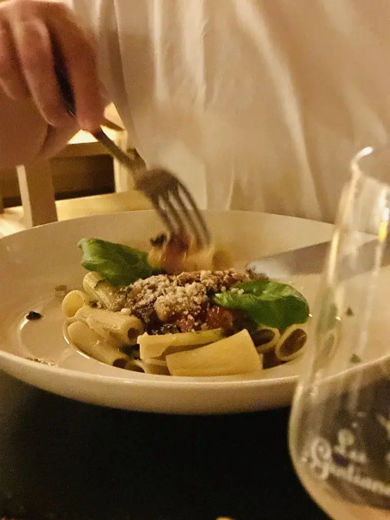 Menu_La Baratte Brasserie Alpine_Chapelle-d'Abondance_image_9