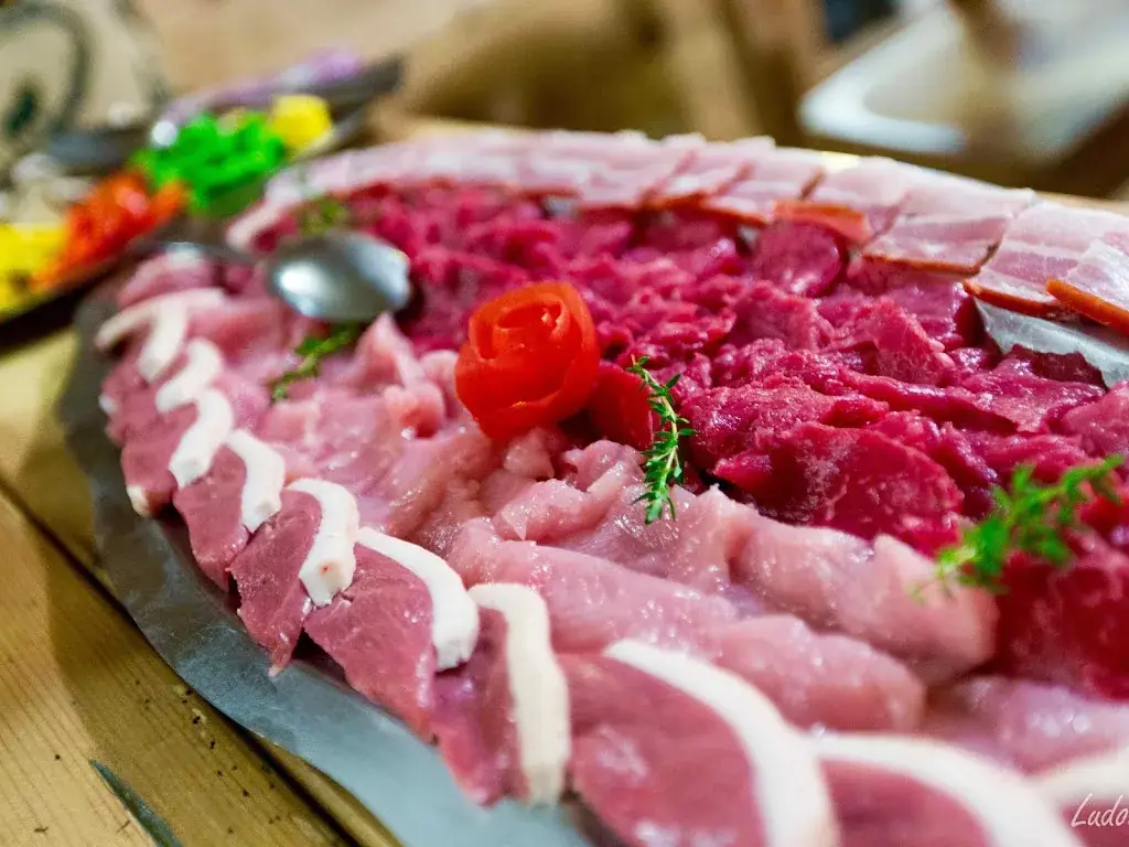 La Baratte Brasserie Alpine_Chapelle-d'Abondance_slider_image_3