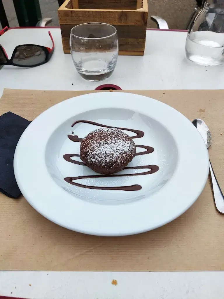 Menu_Pizzeria Le Pas Sage_Bourbon-l'Archambault_image_6