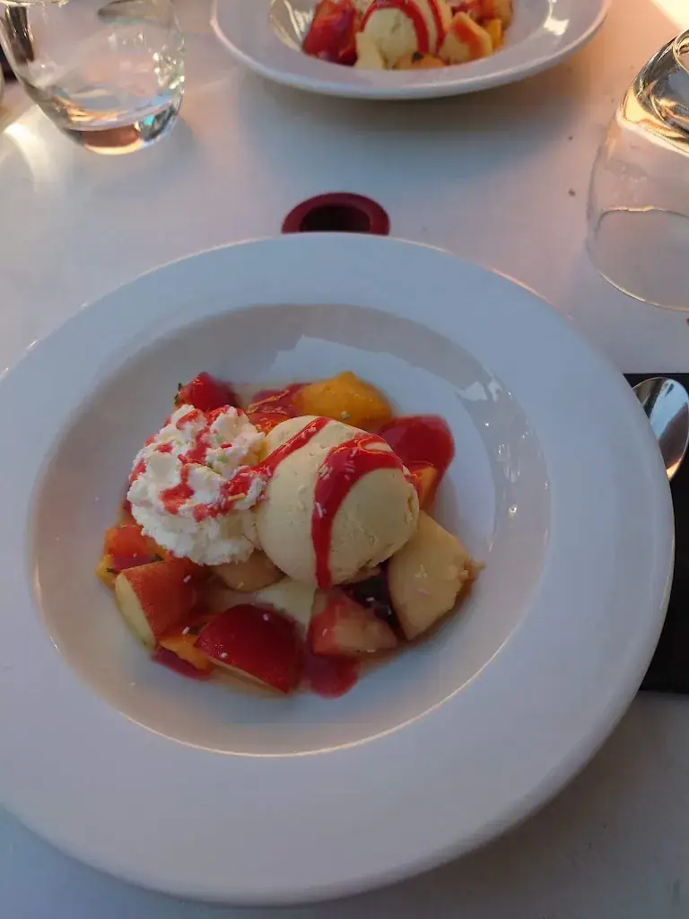 Menu_Pizzeria Le Pas Sage_Bourbon-l'Archambault_image_8