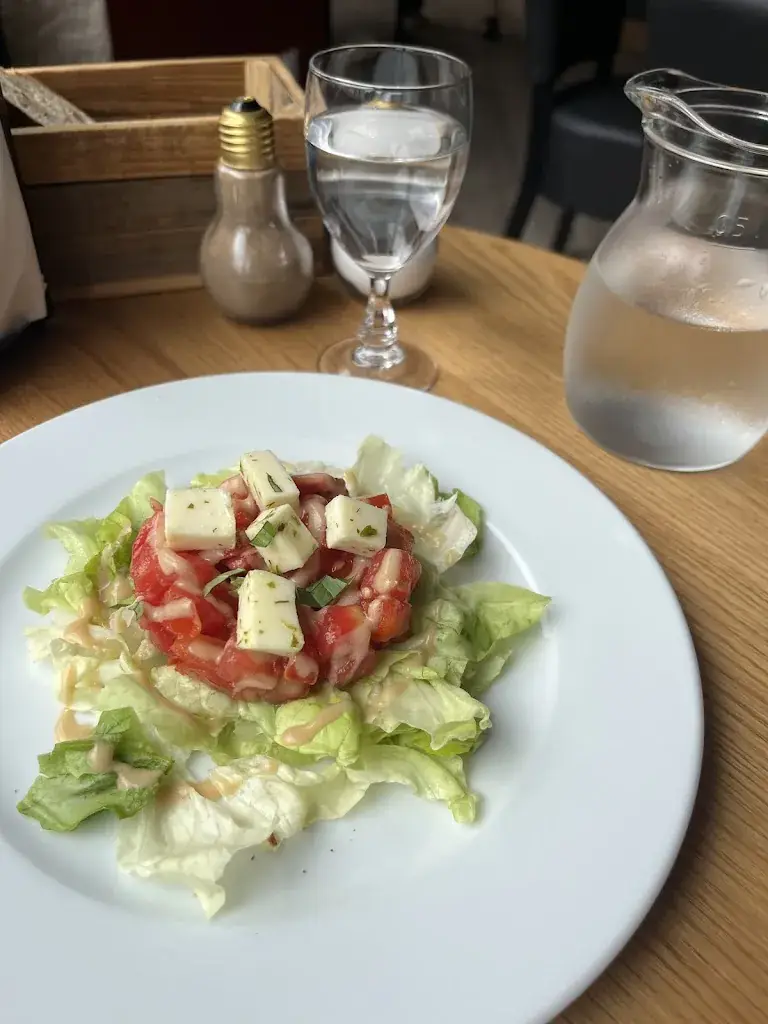 Rcdgns_Pizzeria Le Pas Sage_Bourbon-l'Archambault_review