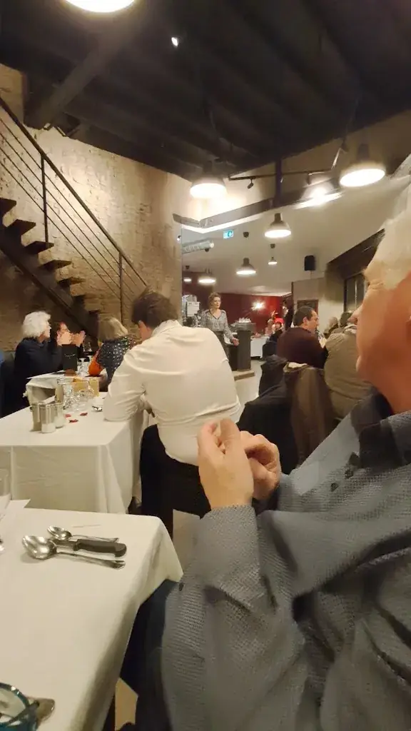 Pizzeria Le Pas Sage_Bourbon-l'Archambault_slider_image_2