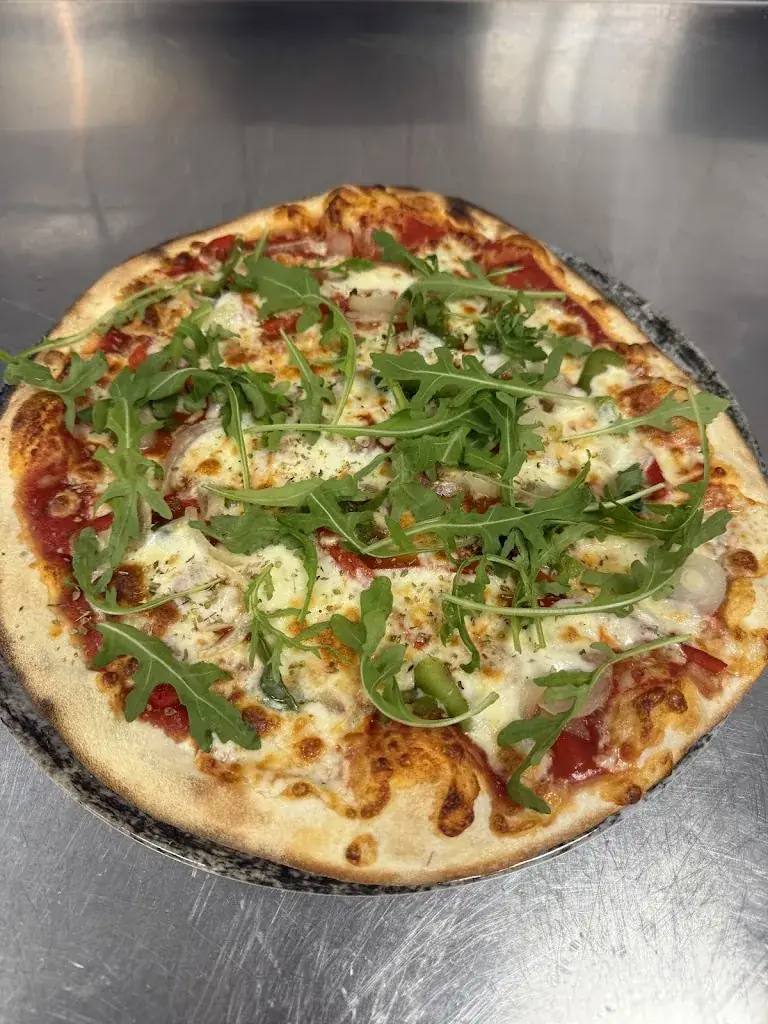 Pizzeria Le Pas Sage_Bourbon-l'Archambault_slider_image_3