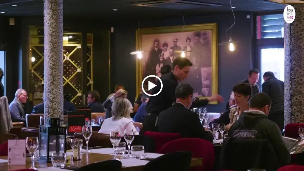 Restaurant, grillades feu de bois La Smala_Saint-Grégoire_slider_image_2