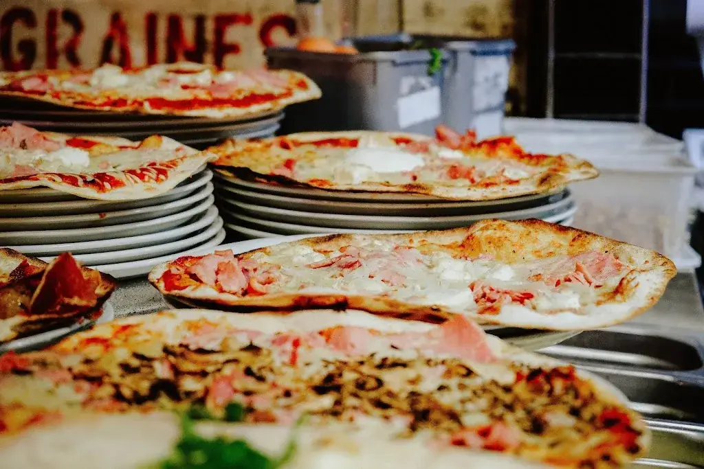 Restaurant, grillades feu de bois La Smala_Saint-Grégoire_slider_image_3