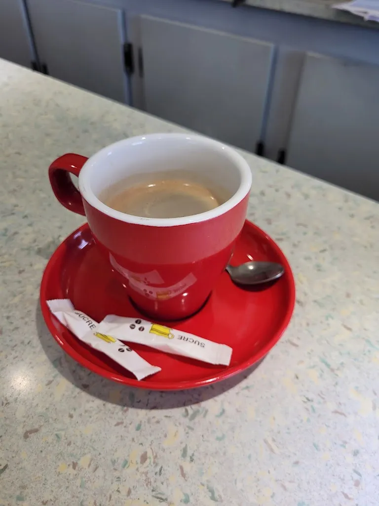 Menu_La Belle Ecuelle_Saint-Grégoire_image_2