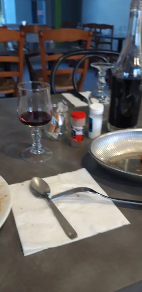 Menu_La Belle Ecuelle_Saint-Grégoire_image_7