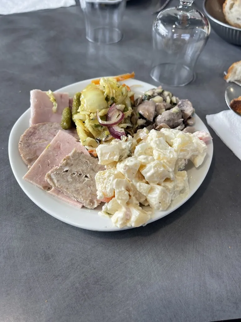 La Belle Ecuelle_Saint-Grégoire_slider_image_2