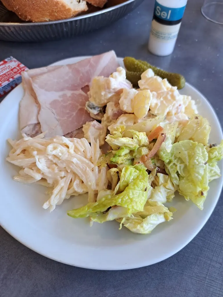 La Belle Ecuelle_Saint-Grégoire_slider_image_3