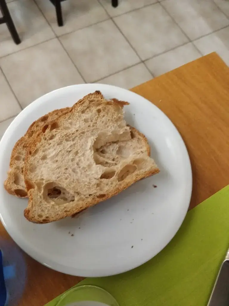 Menu_Auberge du Trégor_Tréguier_image_6