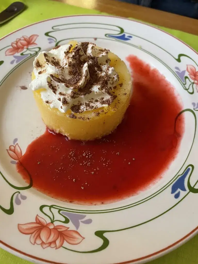 Menu_Auberge du Trégor_Tréguier_image_9