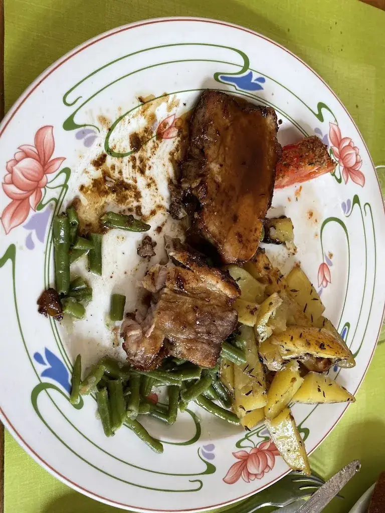 Auberge du Trégor_Tréguier_slider_image_2